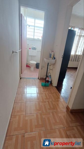 3 bedroom 2-sty Terrace/Link House for sale in Seremban - image 10