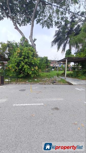 3 bedroom 2-sty Terrace/Link House for sale in Seremban - image 2