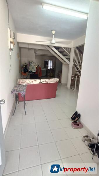 3 bedroom 2-sty Terrace/Link House for sale in Seremban - image 3