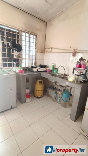 3 bedroom 2-sty Terrace/Link House for sale in Seremban - image 4