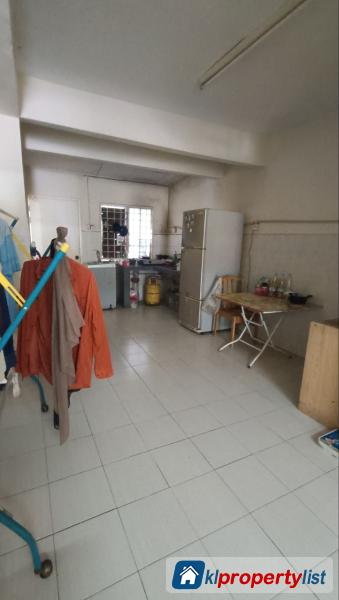3 bedroom 2-sty Terrace/Link House for sale in Seremban - image 5