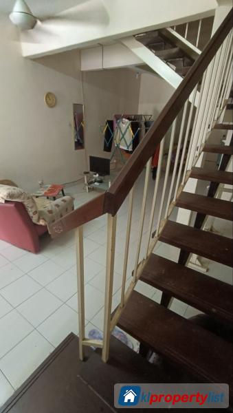 3 bedroom 2-sty Terrace/Link House for sale in Seremban - image 6