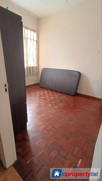 3 bedroom 2-sty Terrace/Link House for sale in Seremban - image 8