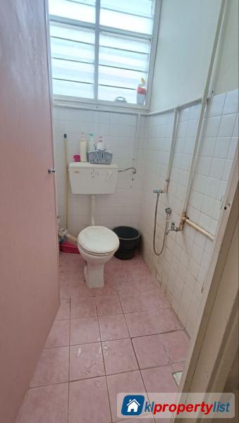 3 bedroom 2-sty Terrace/Link House for sale in Seremban - image 9
