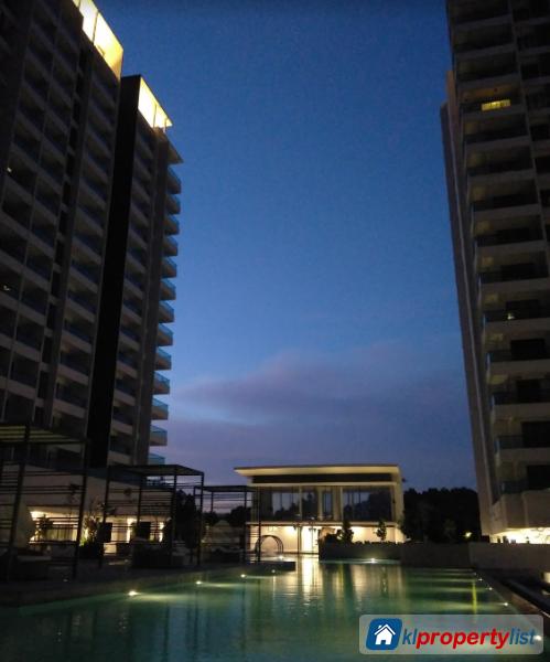 4 bedroom Condominium for sale in Seri Kembangan - image 10