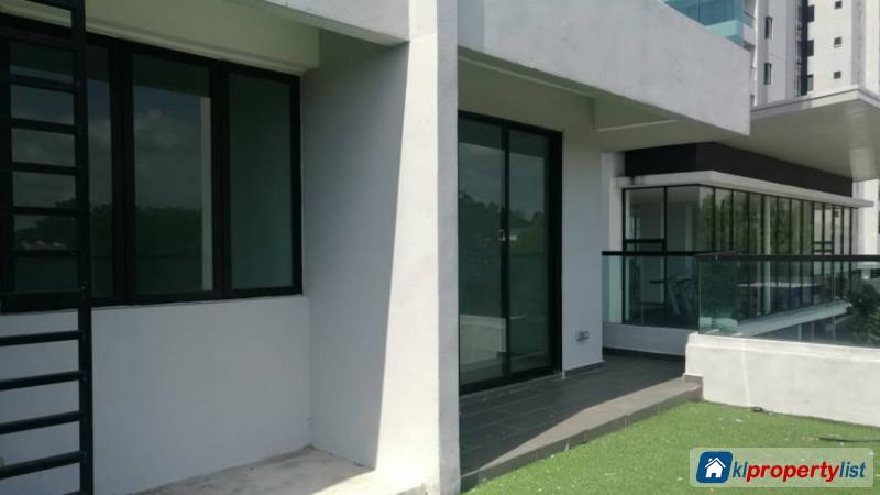 4 bedroom Condominium for sale in Seri Kembangan - image 11