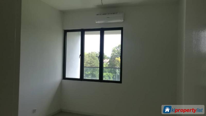 4 bedroom Condominium for sale in Seri Kembangan - image 15