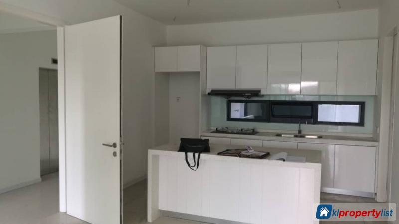 4 bedroom Condominium for sale in Seri Kembangan - image 16