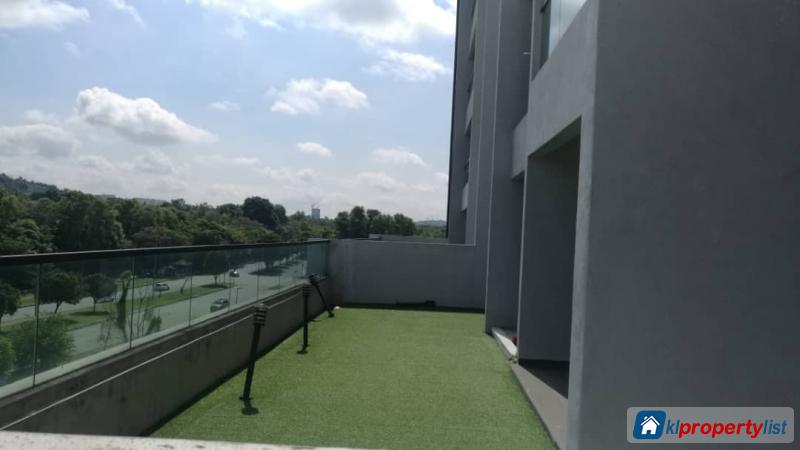 4 bedroom Condominium for sale in Seri Kembangan - image 19