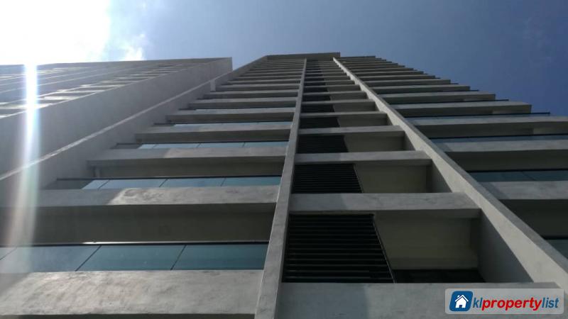 4 bedroom Condominium for sale in Seri Kembangan - image 21