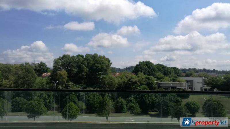 4 bedroom Condominium for sale in Seri Kembangan - image 23