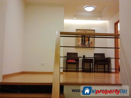 6 bedroom Condominium for sale in KL City - image 7