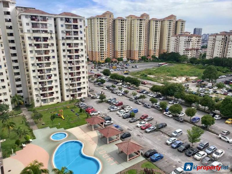 3 bedroom Condominium for sale in Ampang - image 10
