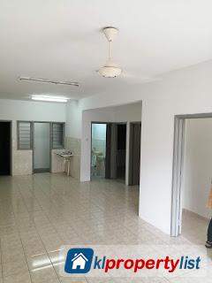 3 bedroom Condominium for sale in Ampang in Selangor