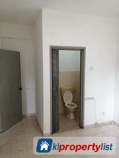 Picture of 3 bedroom Condominium for sale in Ampang in Selangor