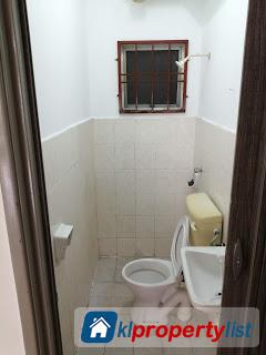 Picture of 3 bedroom Condominium for sale in Ampang in Malaysia
