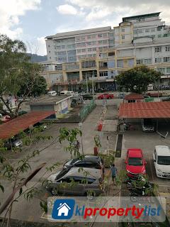 3 bedroom Condominium for sale in Ampang - image 9