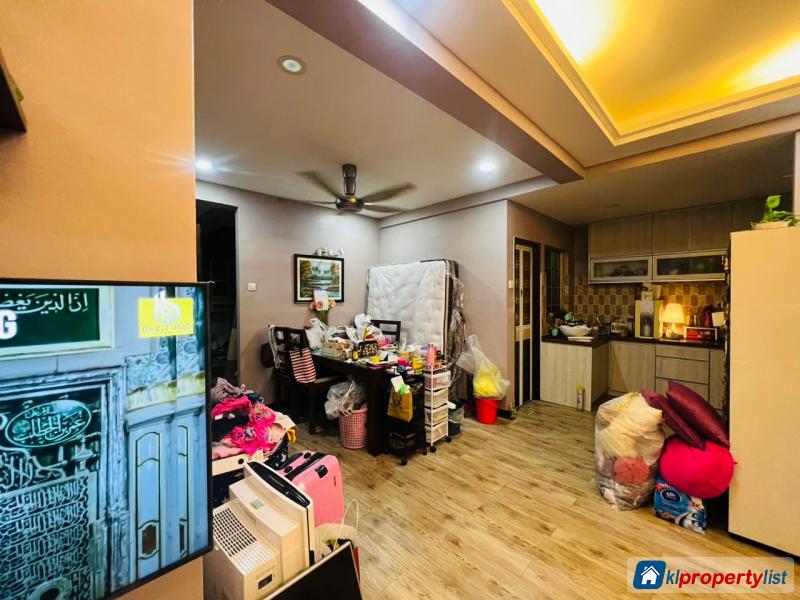 Picture of 3 bedroom Condominium for sale in Ampang in Selangor