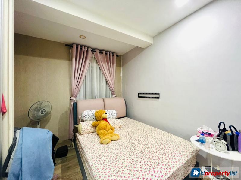 Picture of 3 bedroom Condominium for sale in Ampang in Malaysia