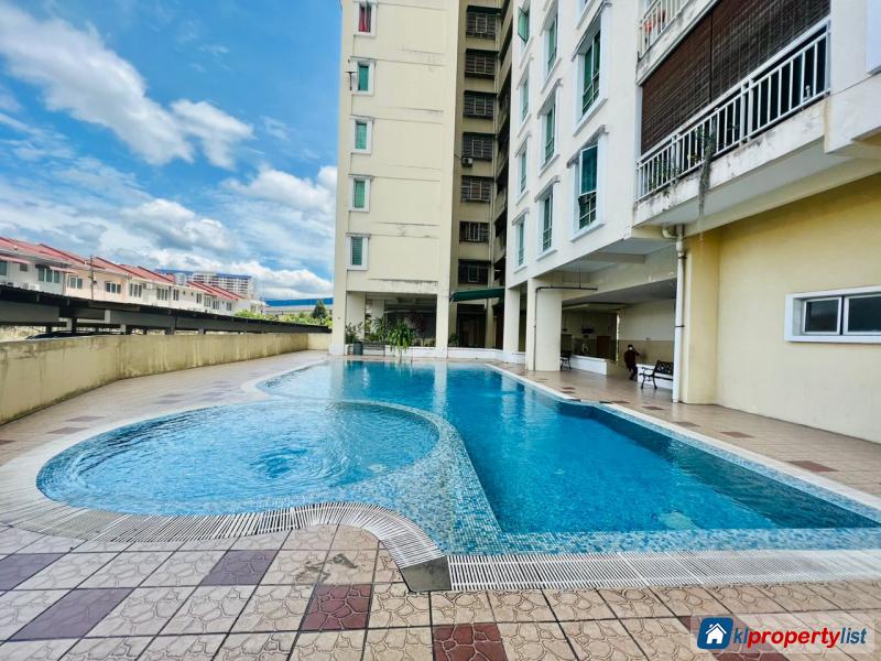 3 bedroom Condominium for sale in Ampang - image 9