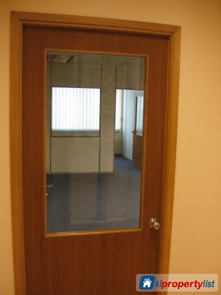 Office for sale in Bangsar - image 5