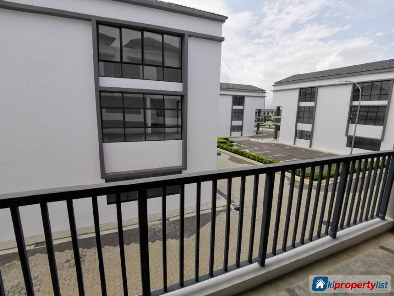 Shop for rent in Pasir Gudang - image 5