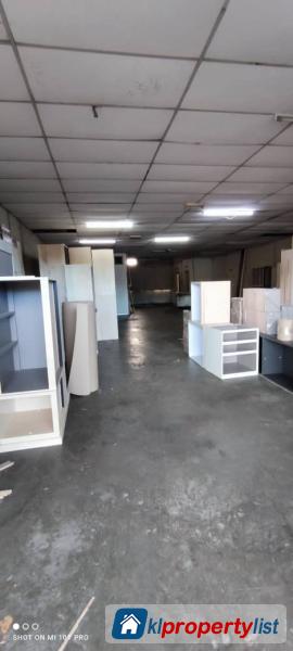 Factory for rent in Masai - image 3