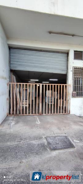 Factory for rent in Masai - image 4