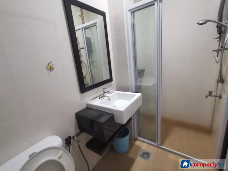 5 bedroom Semi-detached House for sale in Johor Bahru - image 10