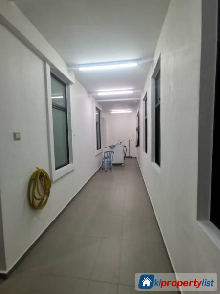 5 bedroom Semi-detached House for sale in Johor Bahru - image 12