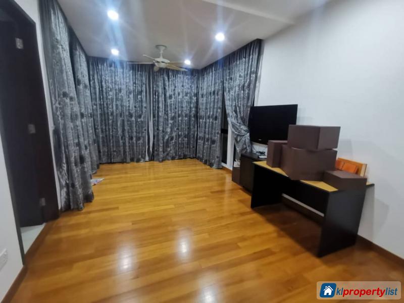 5 bedroom Semi-detached House for sale in Johor Bahru - image 13