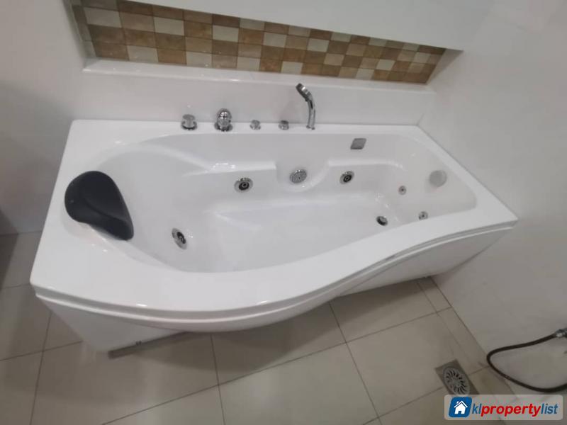 5 bedroom Semi-detached House for sale in Johor Bahru - image 14