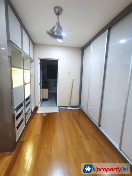 5 bedroom Semi-detached House for sale in Johor Bahru - image 15