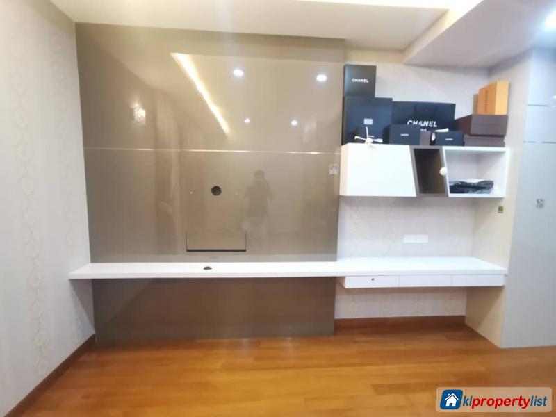 5 bedroom Semi-detached House for sale in Johor Bahru - image 17