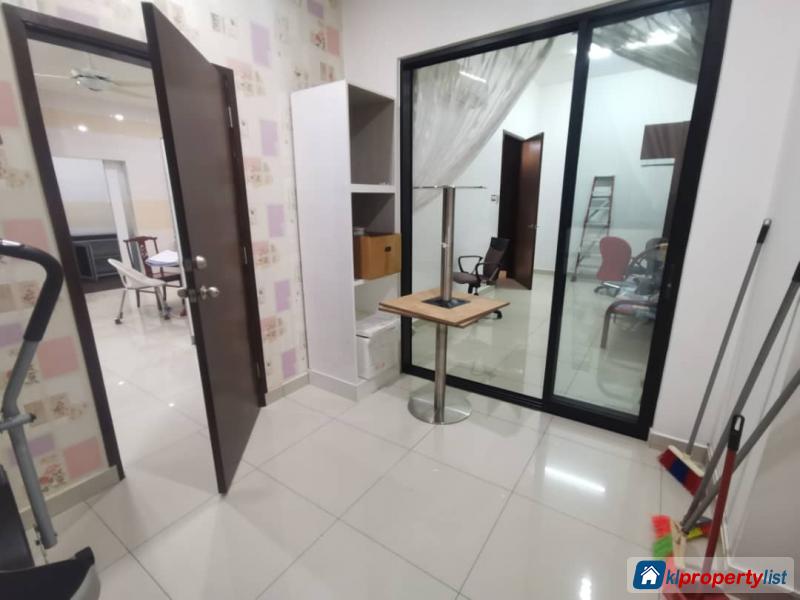 5 bedroom Semi-detached House for sale in Johor Bahru - image 20