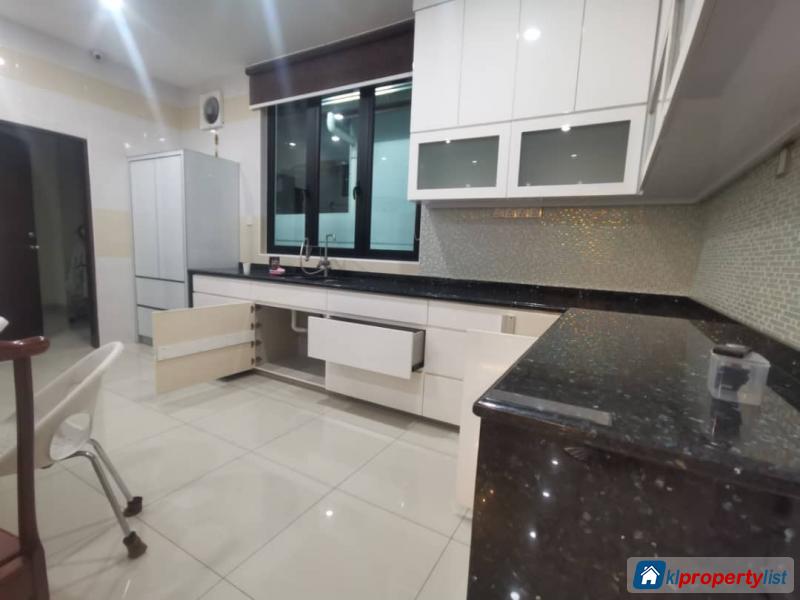 5 bedroom Semi-detached House for sale in Johor Bahru - image 21