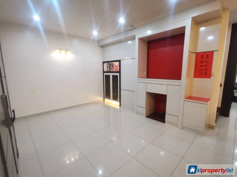 5 bedroom Semi-detached House for sale in Johor Bahru - image 23