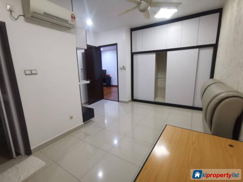 5 bedroom Semi-detached House for sale in Johor Bahru - image 9