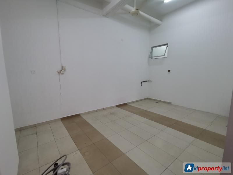 Picture of Shop for rent in Ulu Tiram in Johor