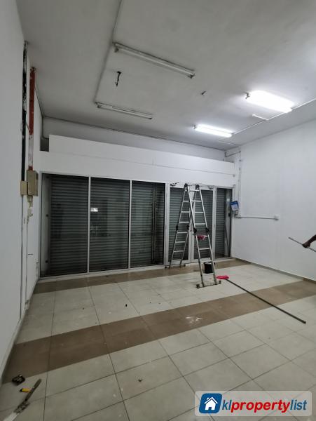 Picture of Shop for rent in Ulu Tiram in Malaysia