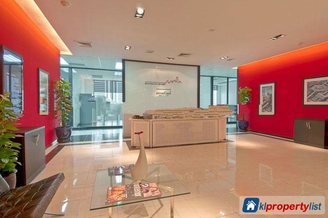Office for rent in KL Sentral - image 4