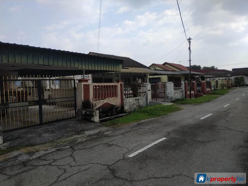 Pictures of 3 bedroom Semi-detached House for sale in Ipoh