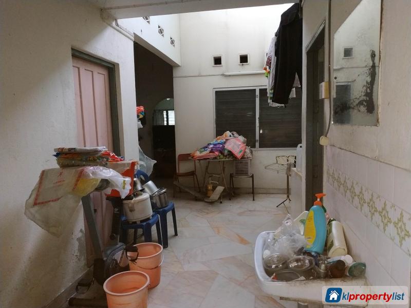 3 bedroom 1-sty Terrace/Link House for sale in Ipoh - image 2