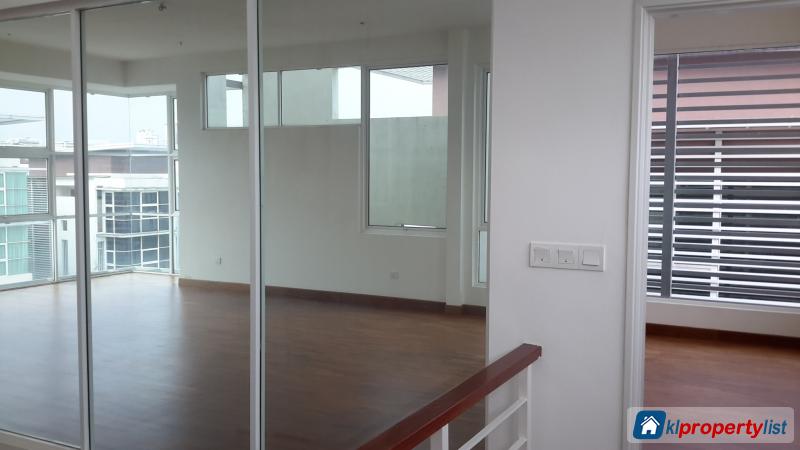 Picture of 6 bedroom Semi-detached House for sale in Cyberjaya in Malaysia