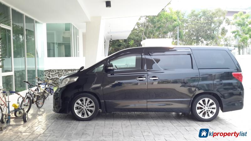 6 bedroom Semi-detached House for sale in Cyberjaya - image 9