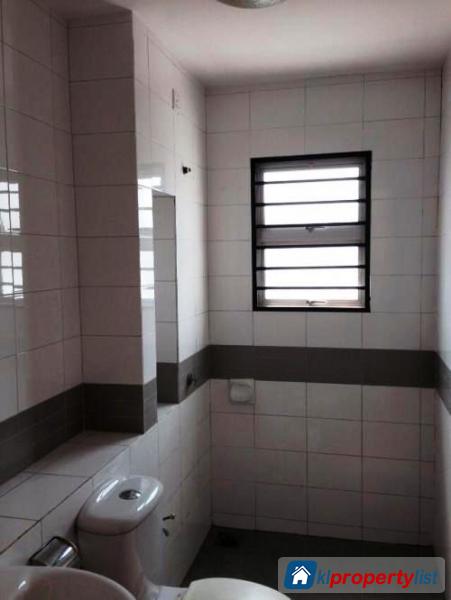 4 bedroom 2-sty Terrace/Link House for sale in Puchong South - image 10