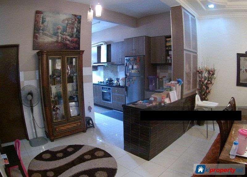 4 bedroom 2-sty Terrace/Link House for sale in Puchong South - image 12