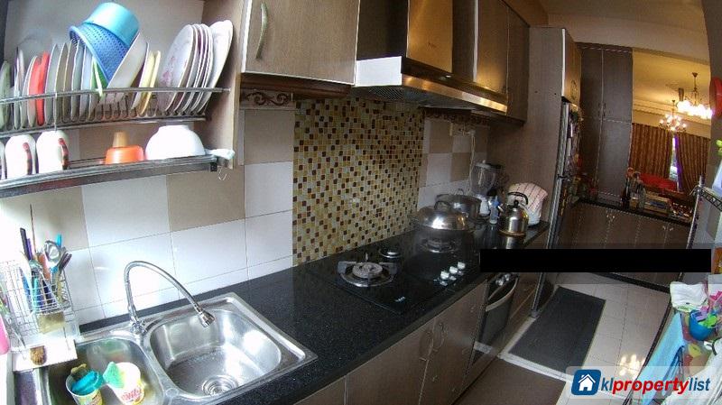 4 bedroom 2-sty Terrace/Link House for sale in Puchong South - image 13