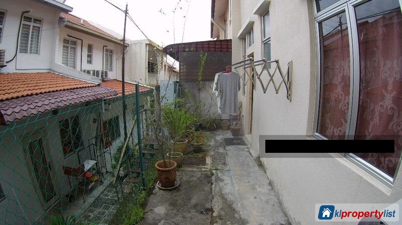 4 bedroom 2-sty Terrace/Link House for sale in Puchong South - image 14