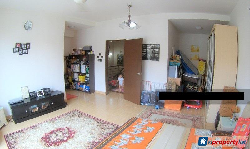 4 bedroom 2-sty Terrace/Link House for sale in Puchong South - image 16